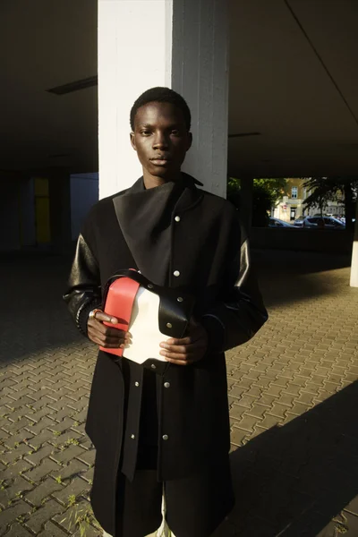 Look 26